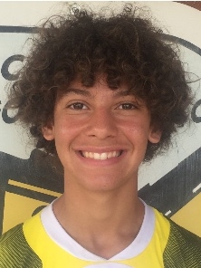 BOFFINI Giacomo